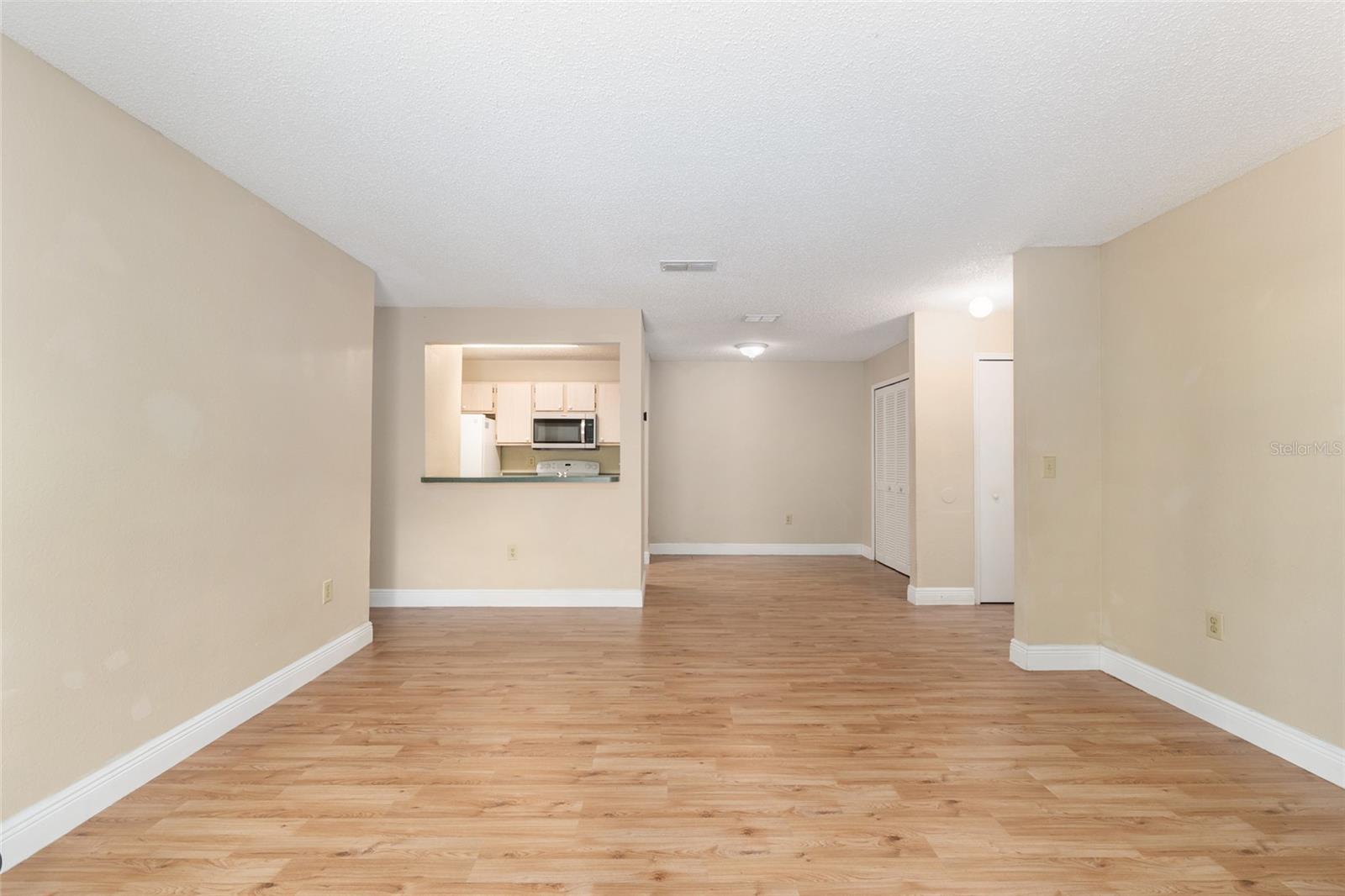 3705 SW 27TH ST #214, GAINESVILLE, FL, 32608