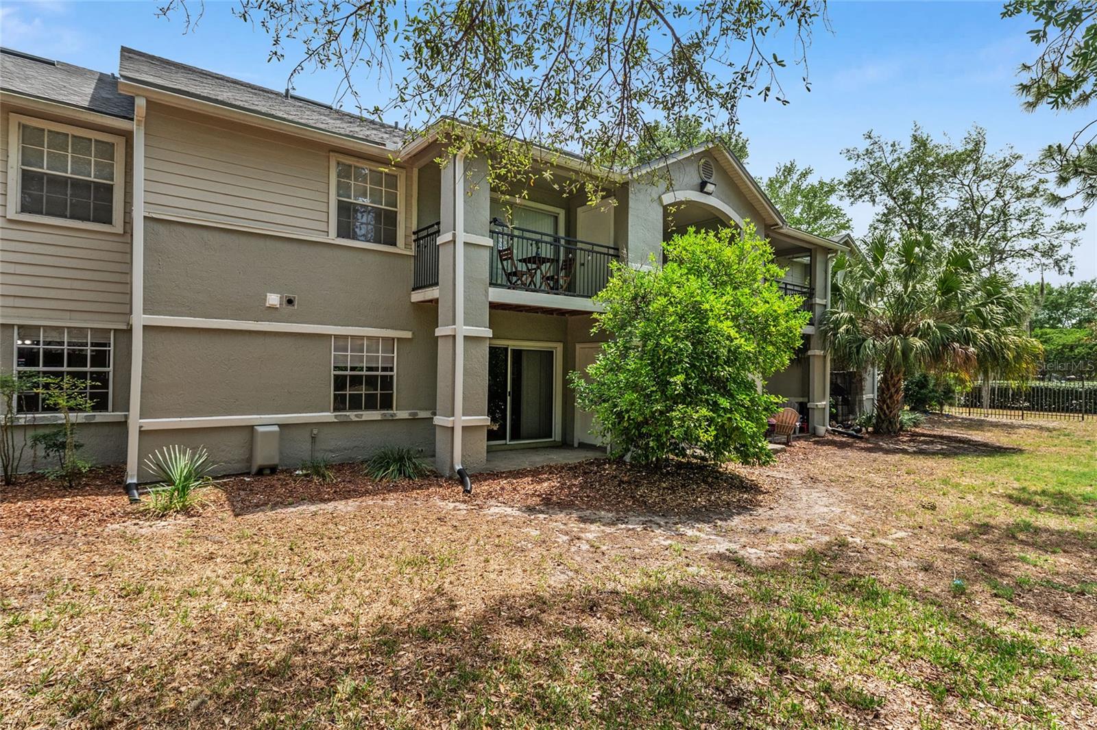 3705 SW 27TH ST #214, GAINESVILLE, FL, 32608