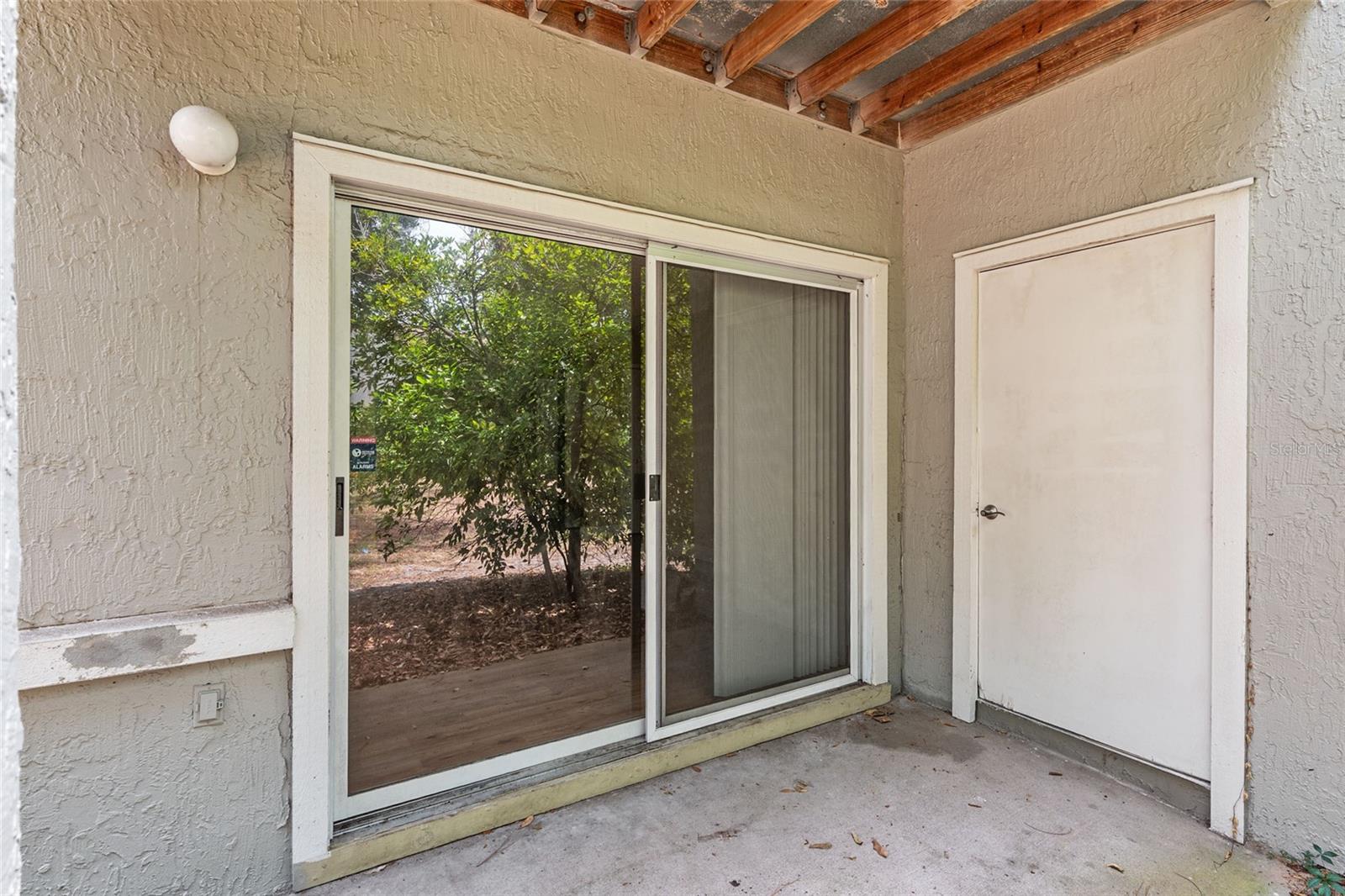 3705 SW 27TH ST #214, GAINESVILLE, FL, 32608