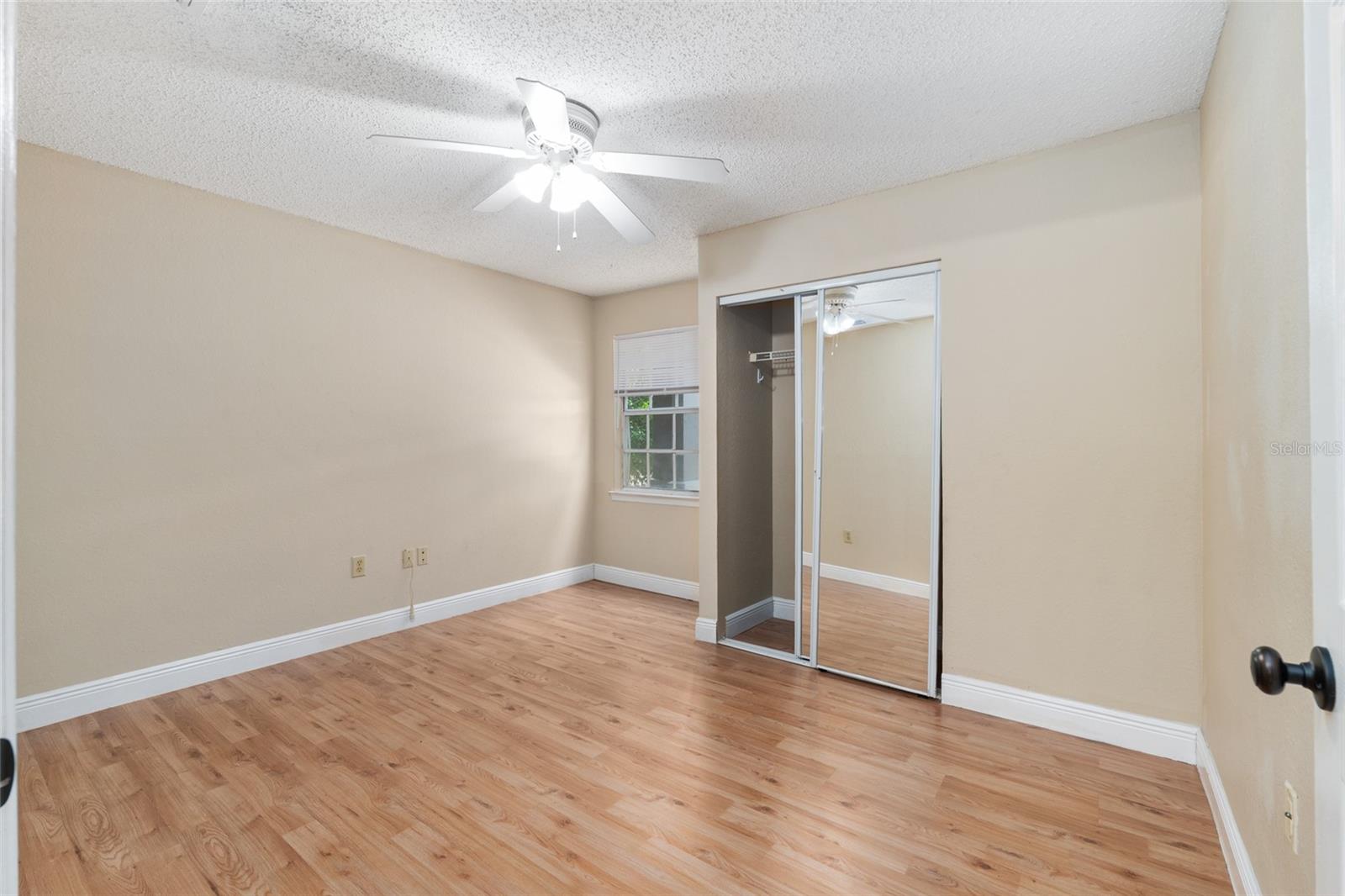 3705 SW 27TH ST #214, GAINESVILLE, FL, 32608