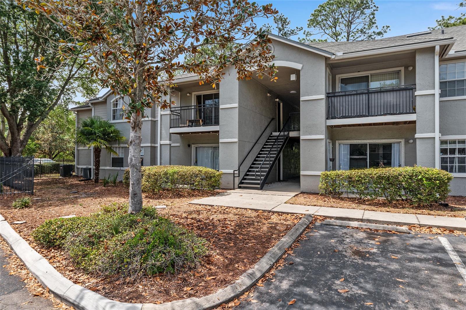 3705 SW 27TH ST #214, GAINESVILLE, FL, 32608