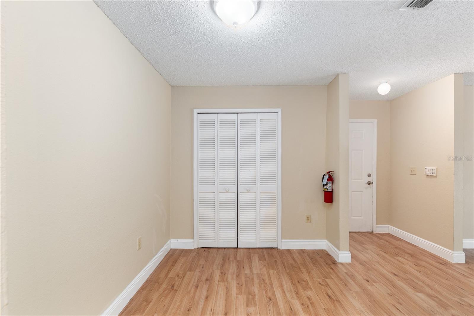 3705 SW 27TH ST #214, GAINESVILLE, FL, 32608