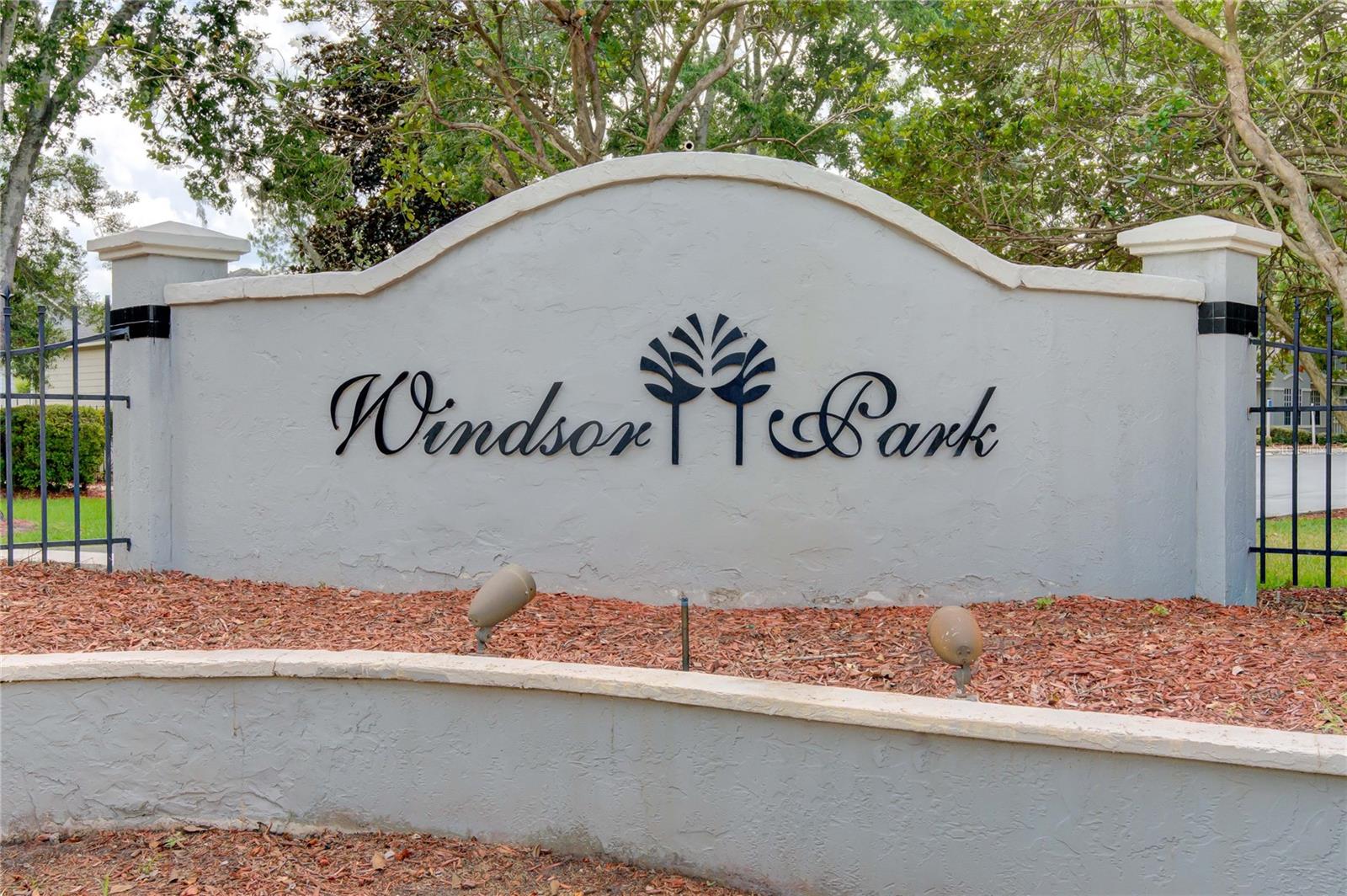 3705 SW 27TH ST #214, GAINESVILLE, FL, 32608