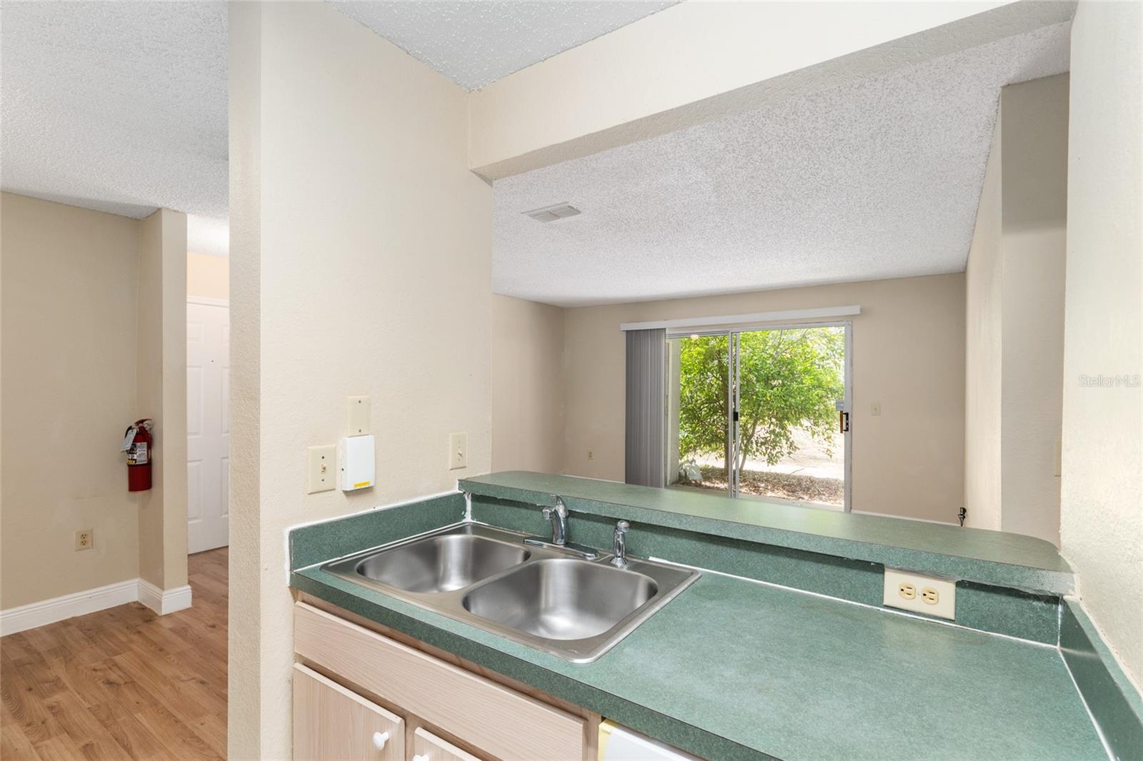 3705 SW 27TH ST #214, GAINESVILLE, FL, 32608