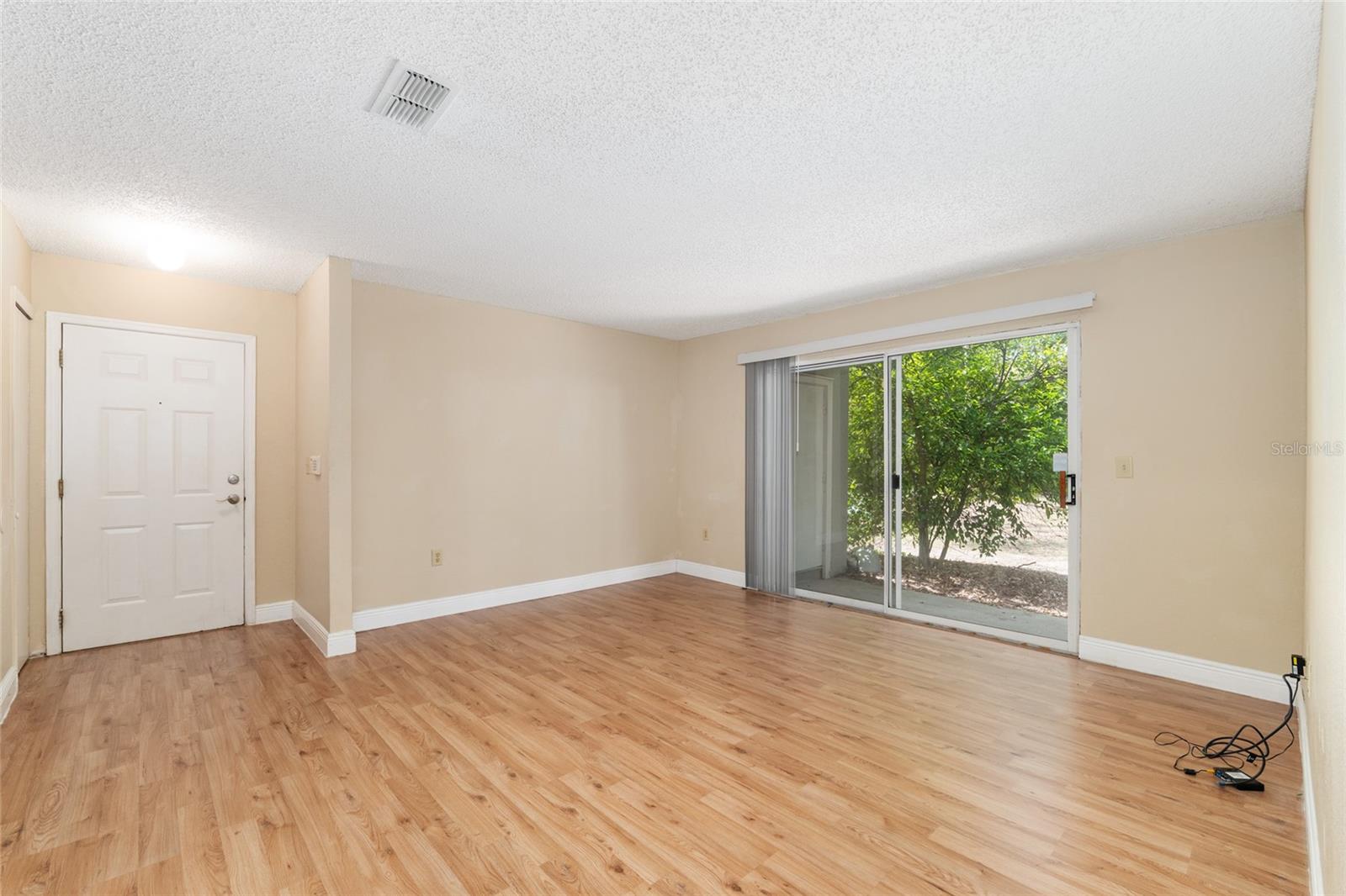 3705 SW 27TH ST #214, GAINESVILLE, FL, 32608