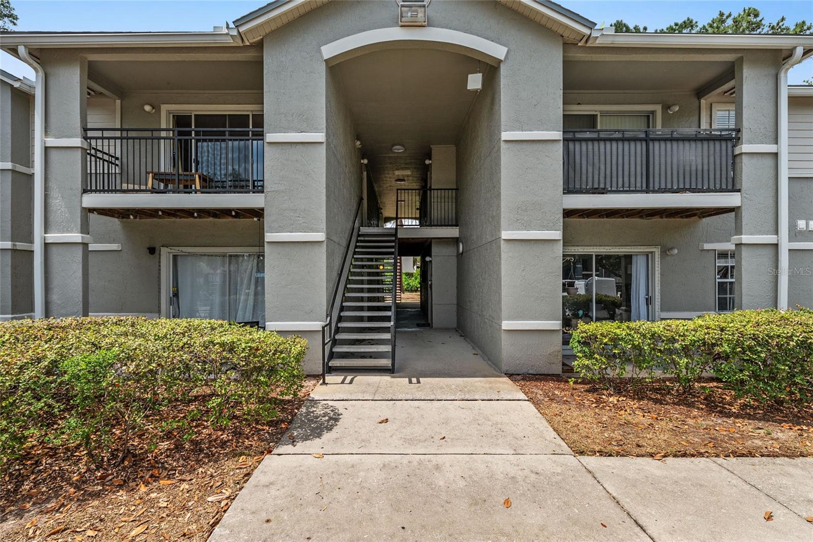 3705 SW 27TH ST #214, GAINESVILLE, FL, 32608