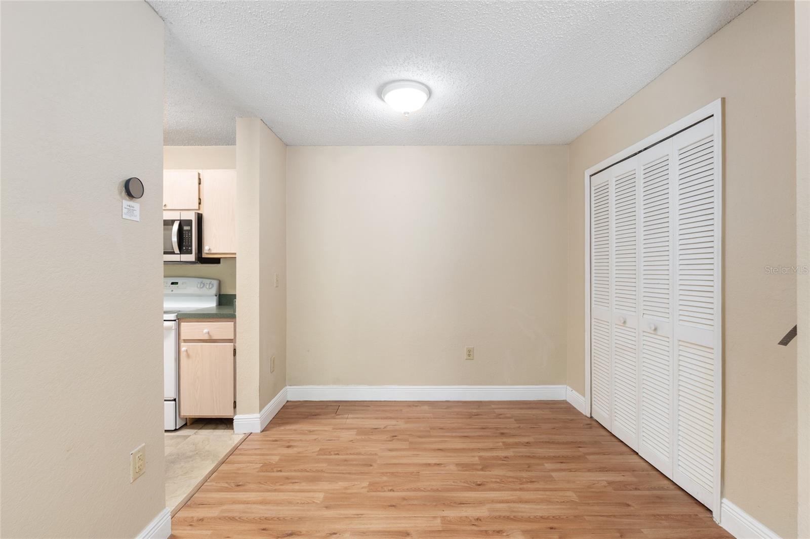 3705 SW 27TH ST #214, GAINESVILLE, FL, 32608