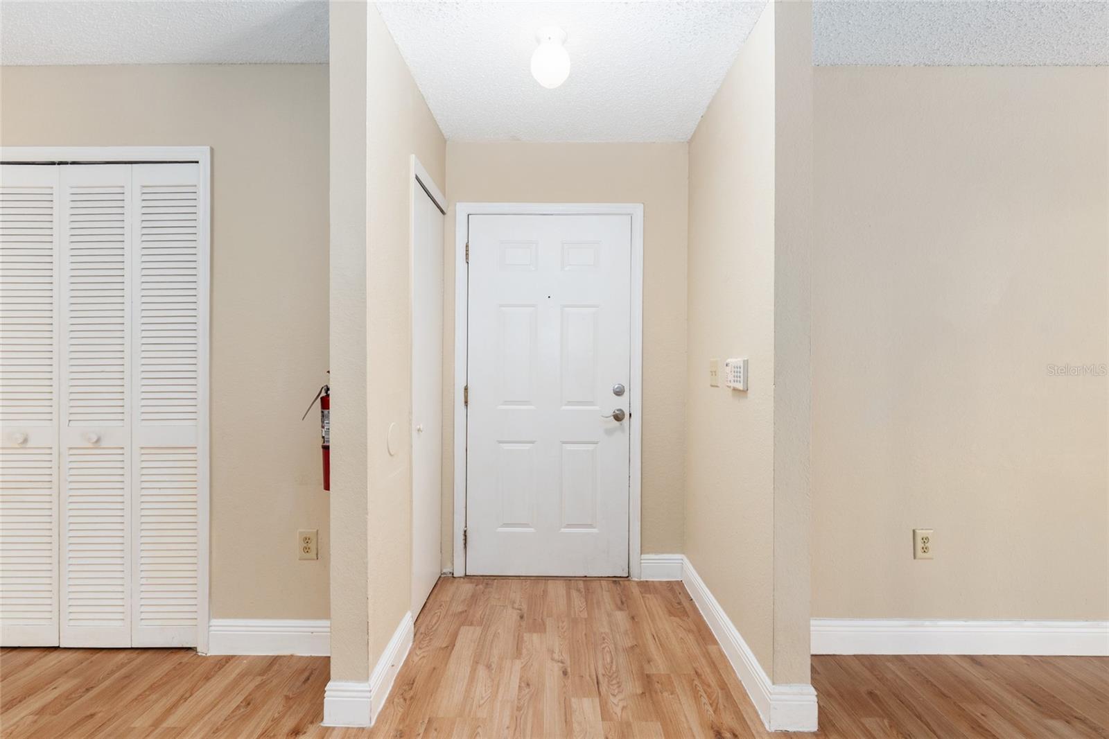 3705 SW 27TH ST #214, GAINESVILLE, FL, 32608
