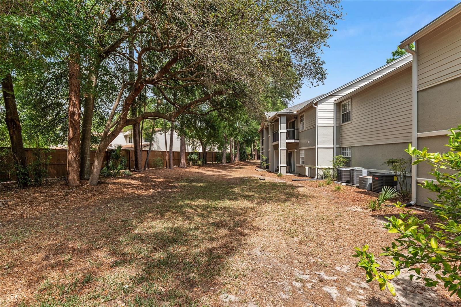 3705 SW 27TH ST #214, GAINESVILLE, FL, 32608