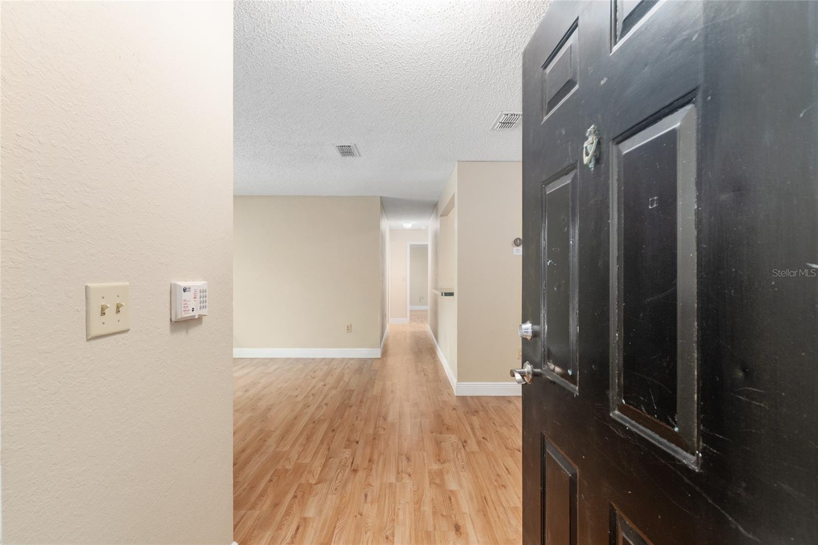 3705 SW 27TH ST #214, GAINESVILLE, FL, 32608