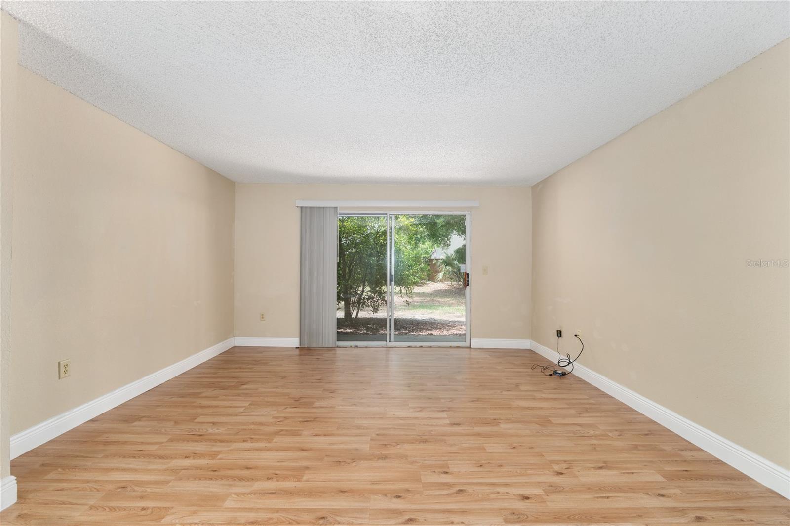 3705 SW 27TH ST #214, GAINESVILLE, FL, 32608