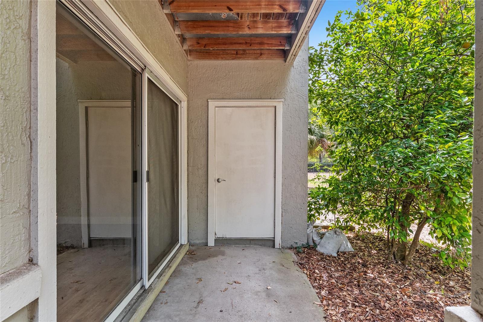 3705 SW 27TH ST #214, GAINESVILLE, FL, 32608