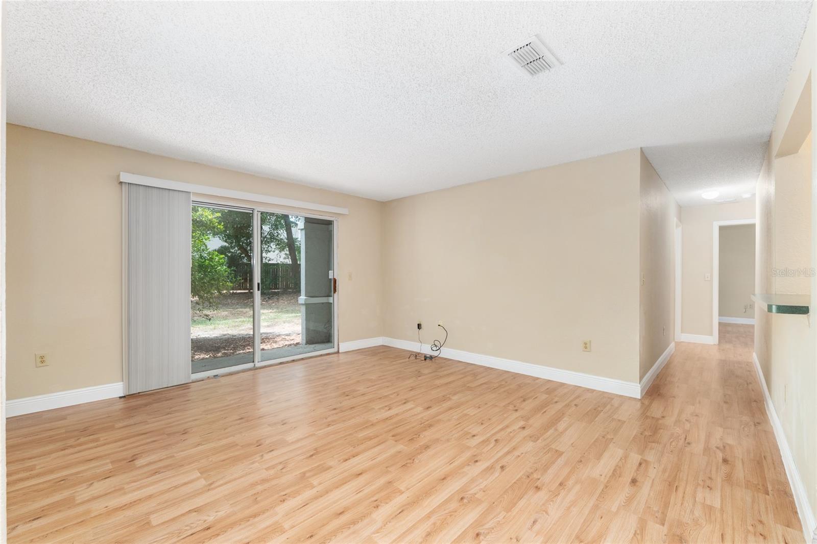 3705 SW 27TH ST #214, GAINESVILLE, FL, 32608