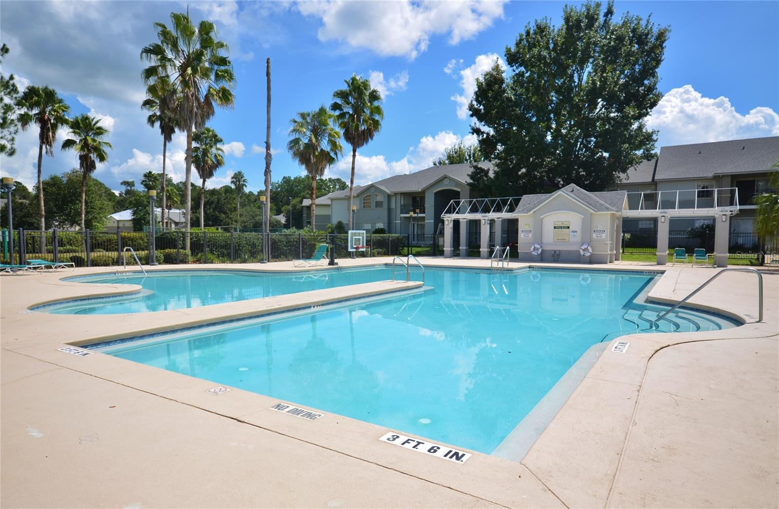 3705 SW 27TH ST #214, GAINESVILLE, FL, 32608