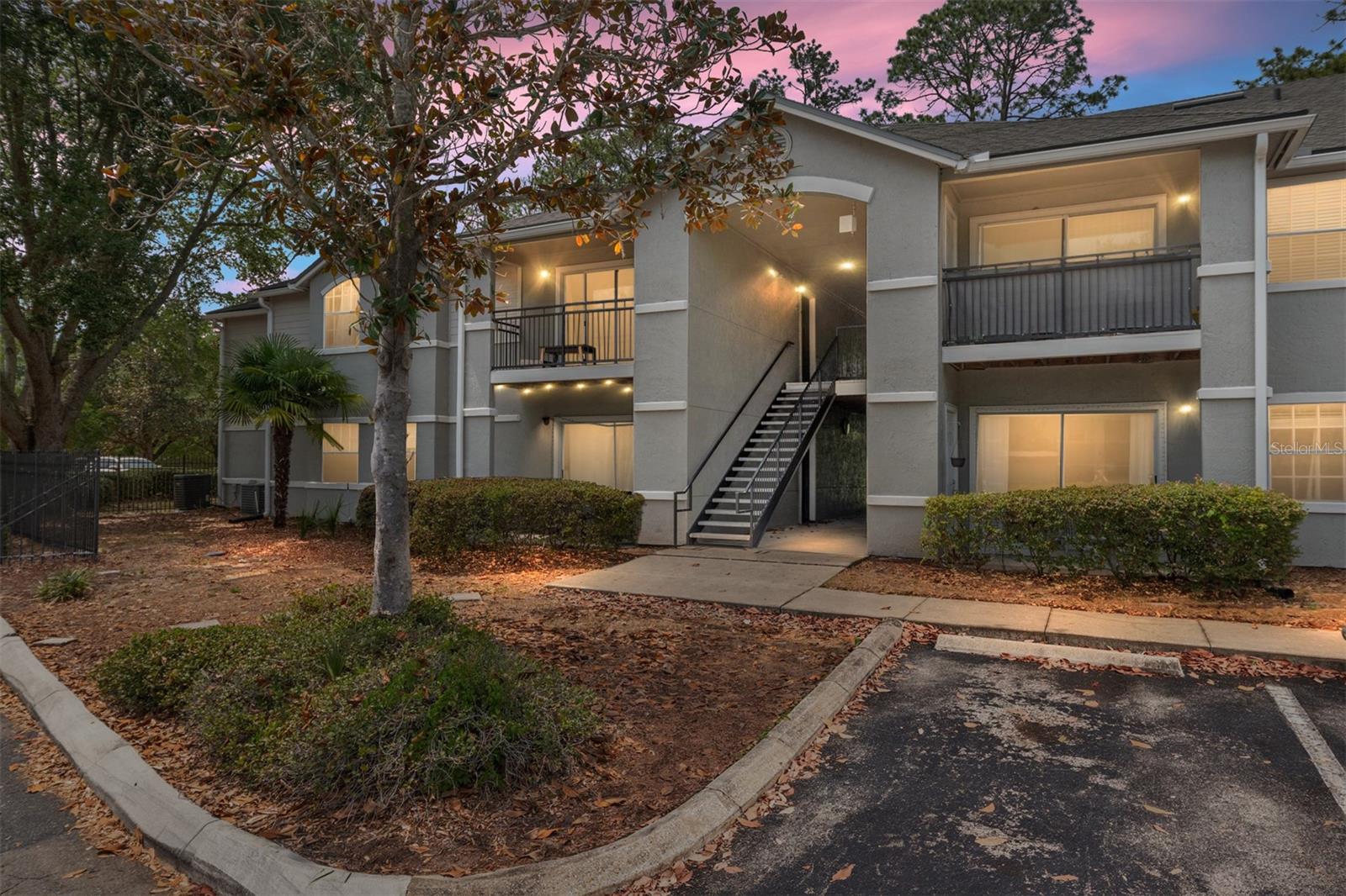 3705 SW 27TH ST #214, GAINESVILLE, FL, 32608