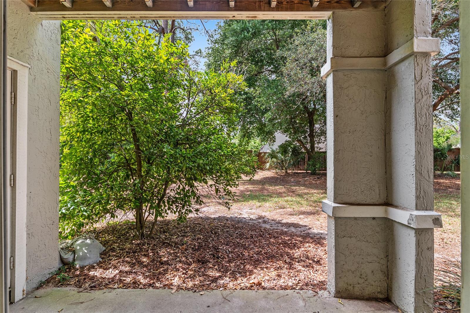 3705 SW 27TH ST #214, GAINESVILLE, FL, 32608