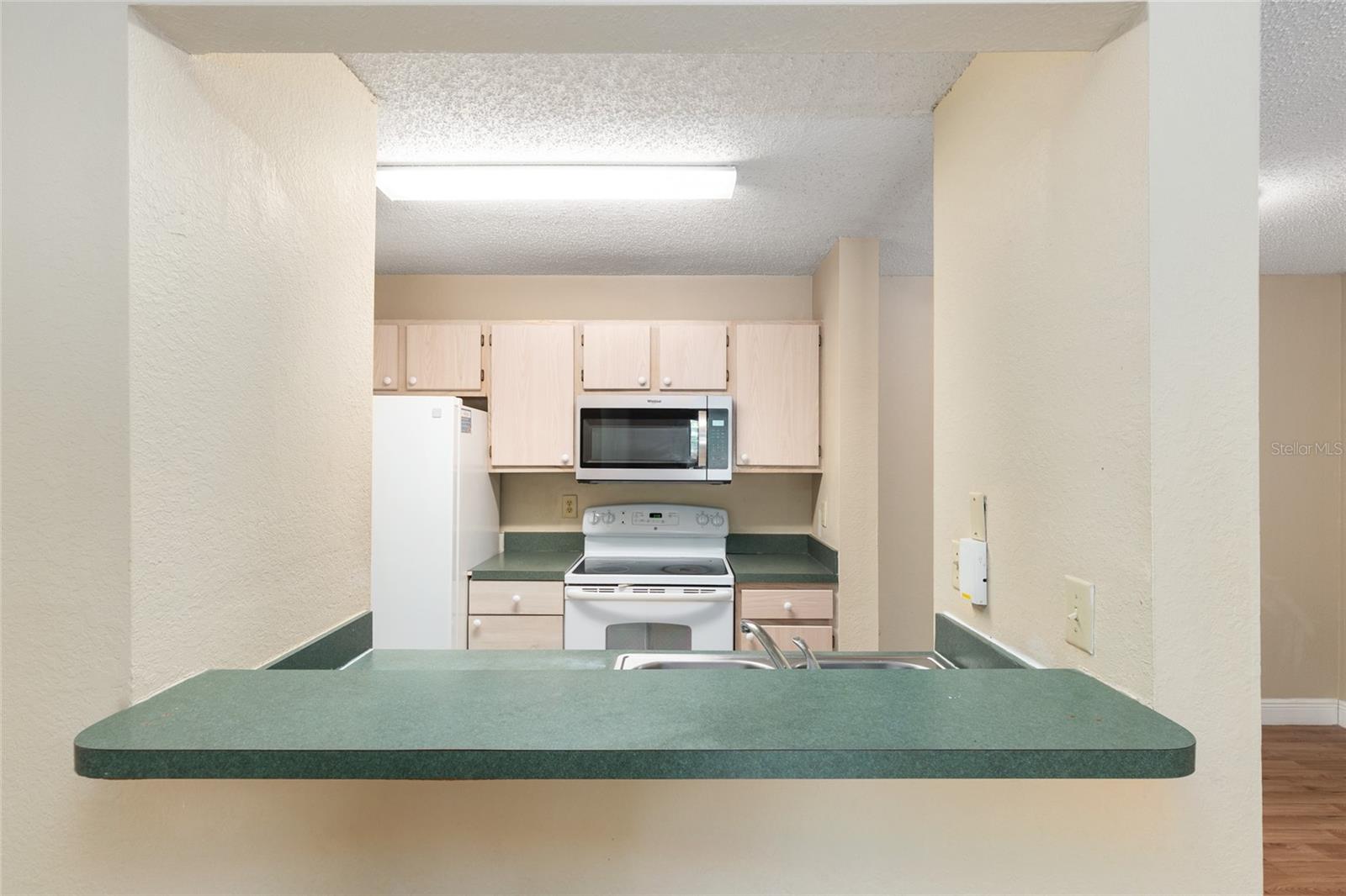 3705 SW 27TH ST #214, GAINESVILLE, FL, 32608