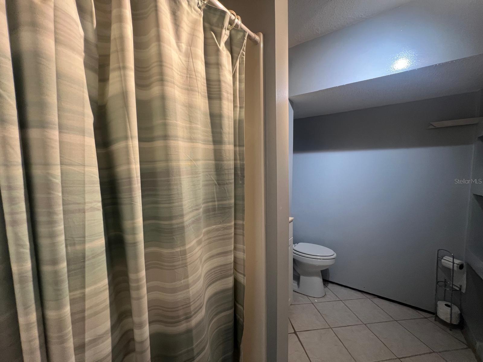 3111 VILLA DR, ORLANDO, FL, 32810