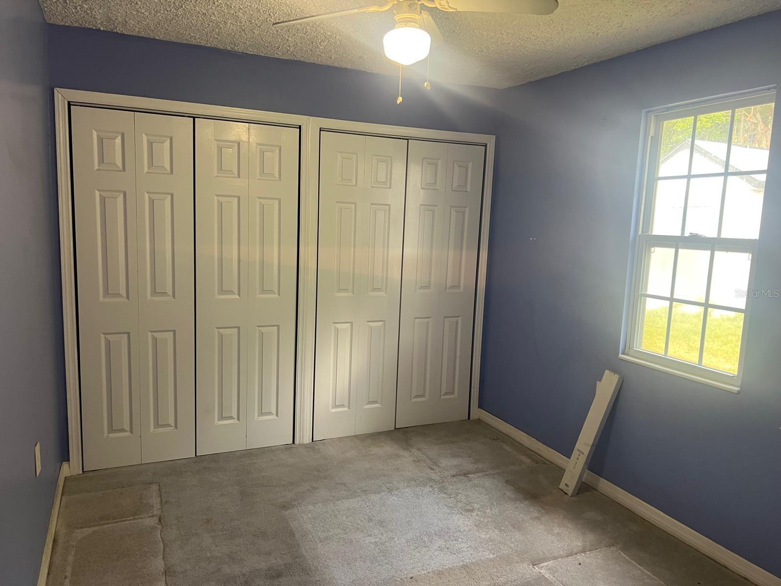 3111 VILLA DR, ORLANDO, FL, 32810