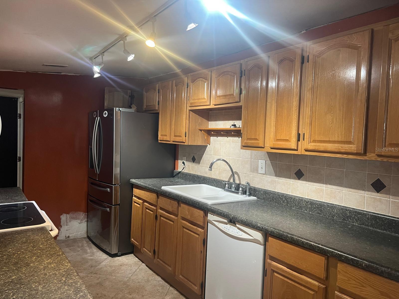 3111 VILLA DR, ORLANDO, FL, 32810