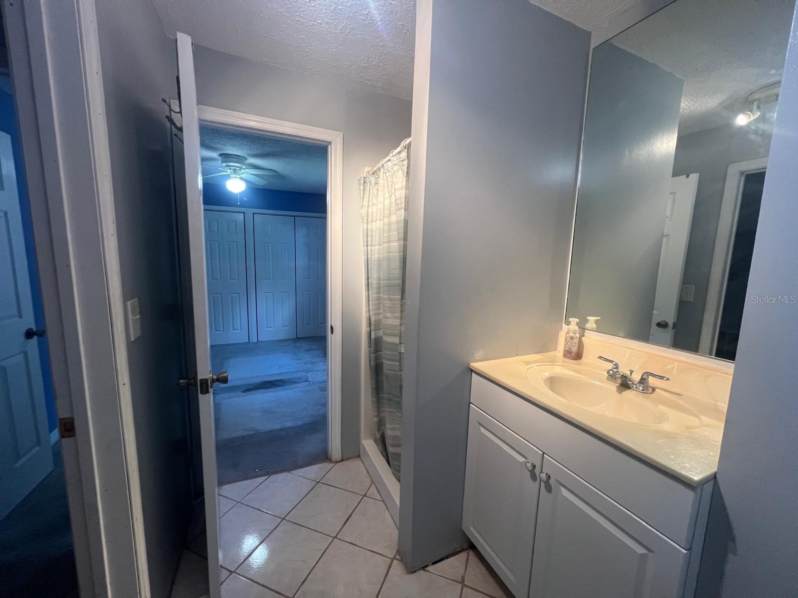 3111 VILLA DR, ORLANDO, FL, 32810