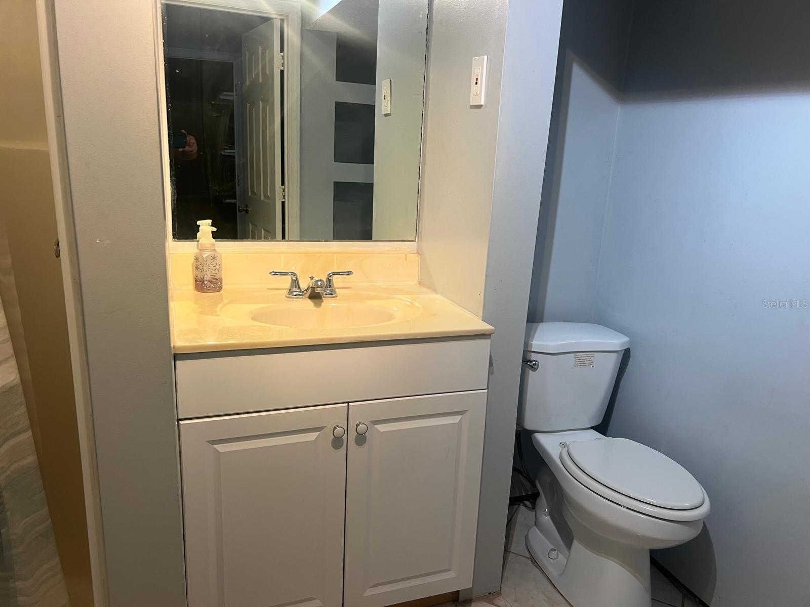 3111 VILLA DR, ORLANDO, FL, 32810