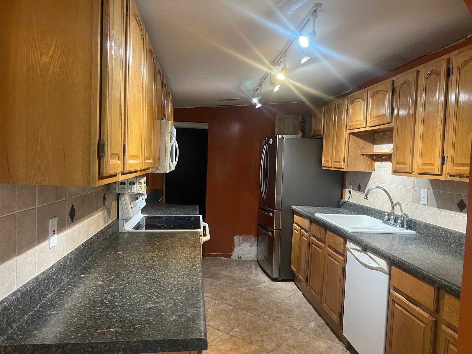 3111 VILLA DR, ORLANDO, FL, 32810