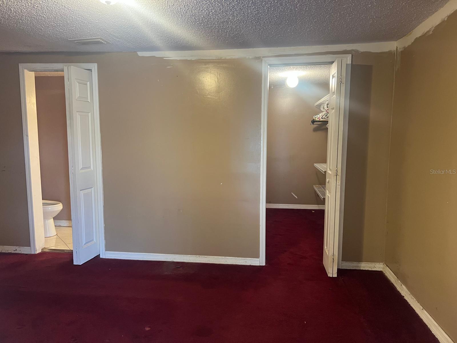3111 VILLA DR, ORLANDO, FL, 32810
