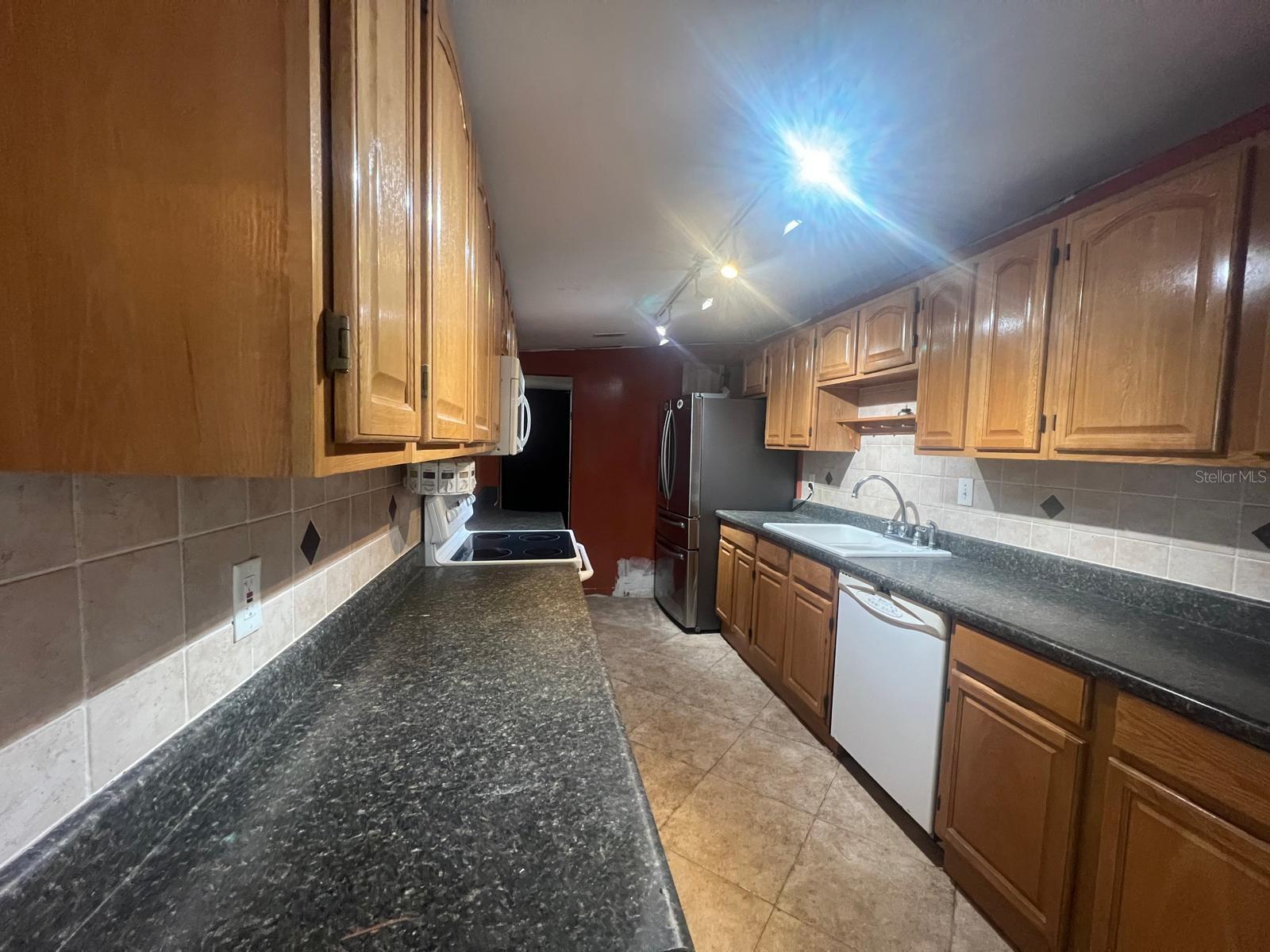 3111 VILLA DR, ORLANDO, FL, 32810