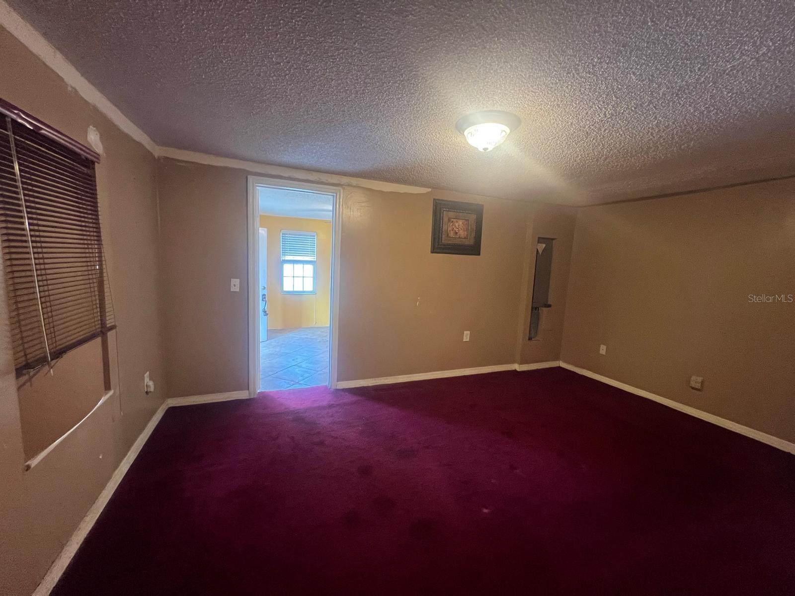 3111 VILLA DR, ORLANDO, FL, 32810
