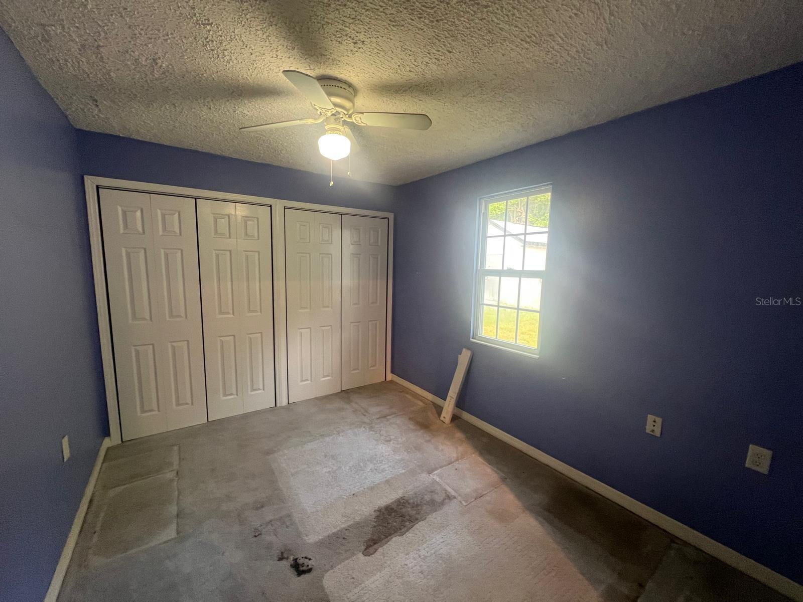 3111 VILLA DR, ORLANDO, FL, 32810