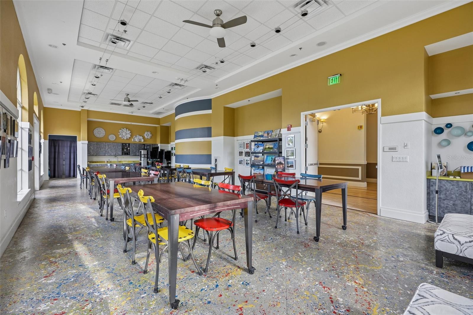 508 NARROW VIEW LN, GROVELAND, FL, 34736