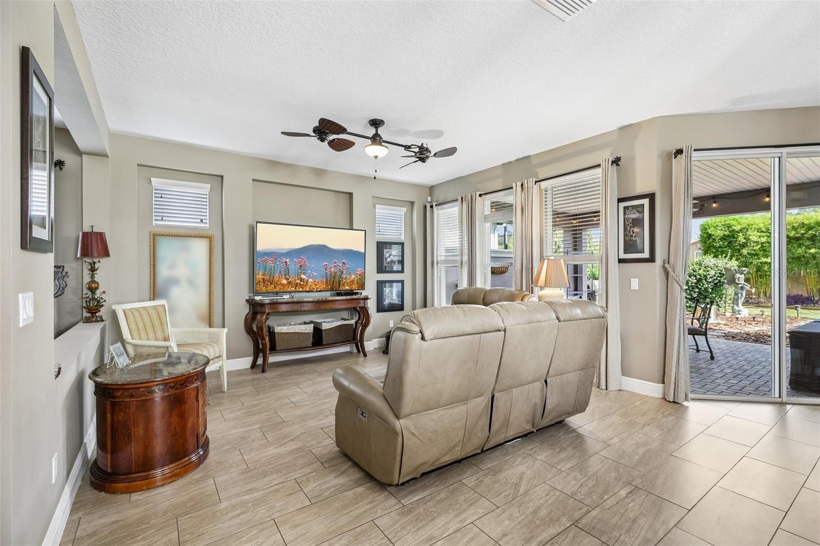 508 NARROW VIEW LN, GROVELAND, FL, 34736