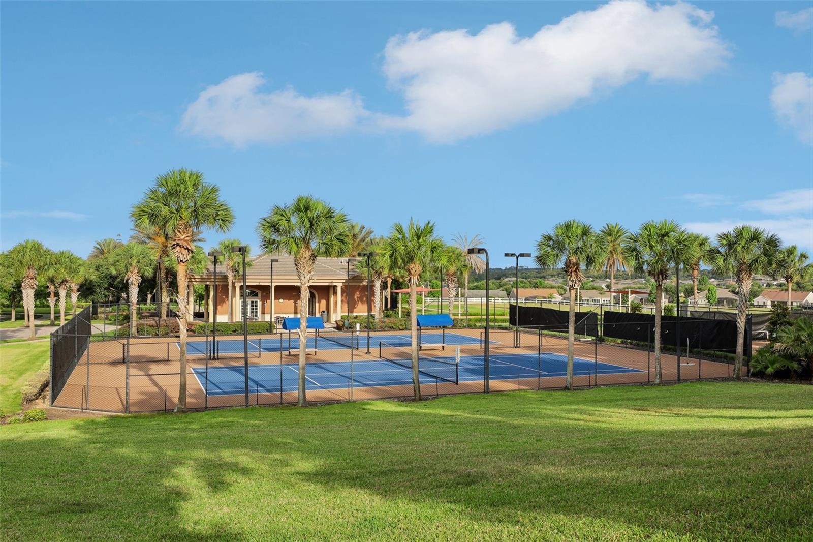 508 NARROW VIEW LN, GROVELAND, FL, 34736