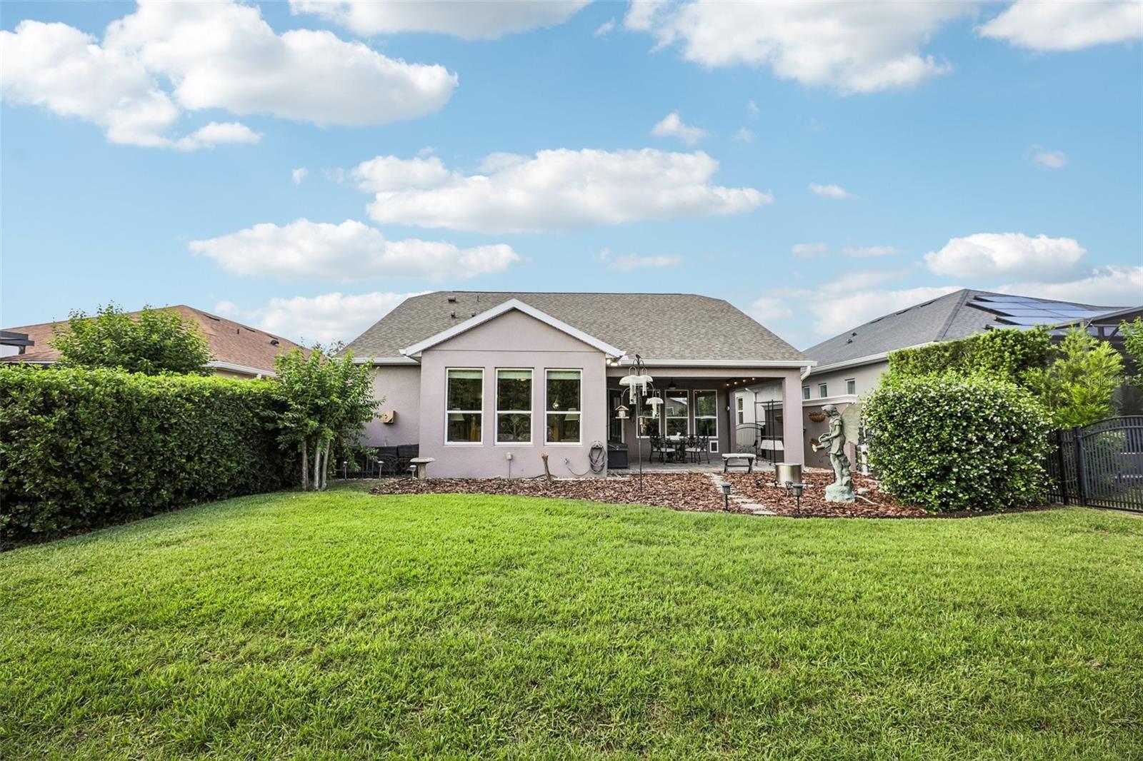 508 NARROW VIEW LN, GROVELAND, FL, 34736