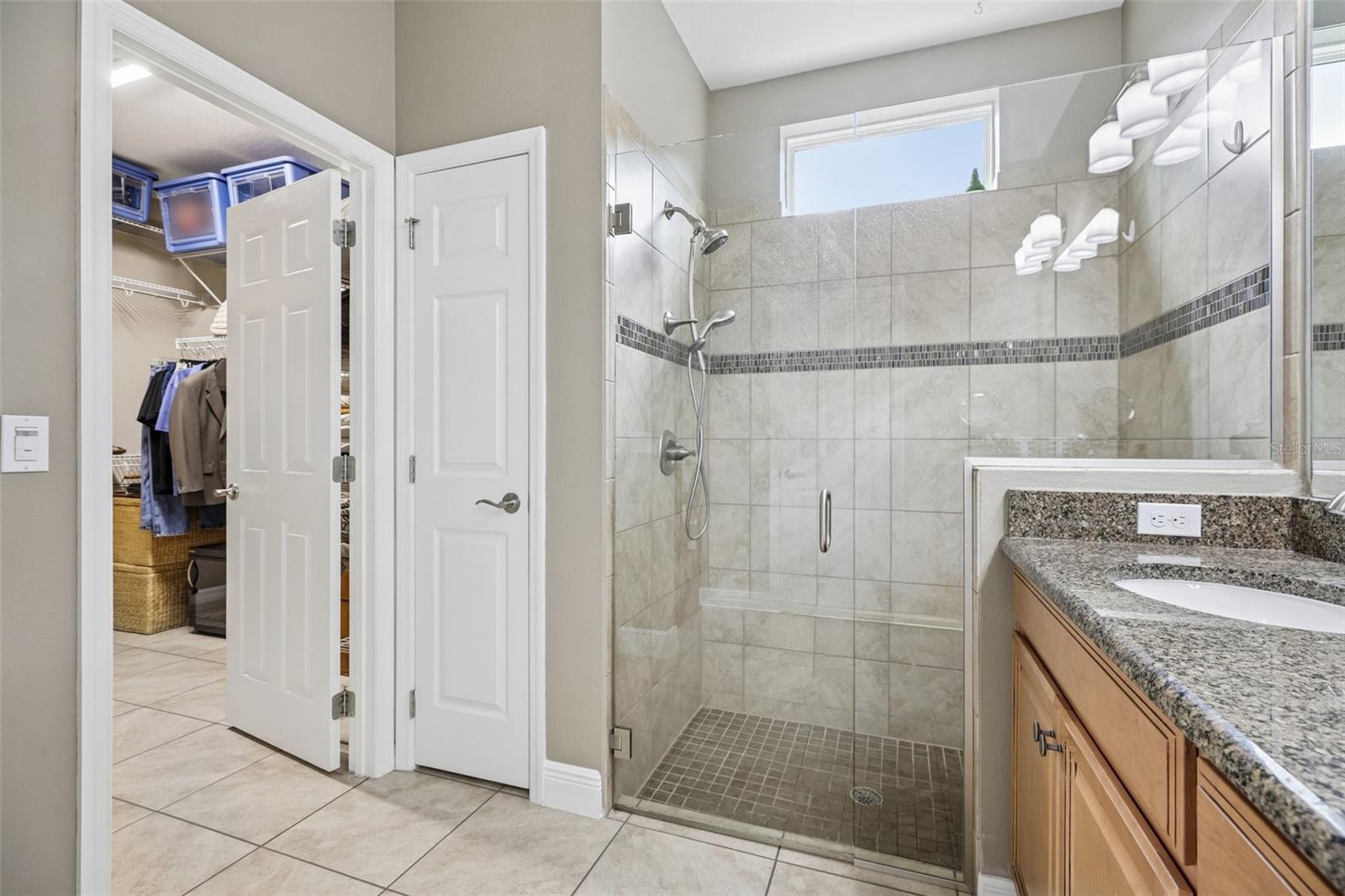 508 NARROW VIEW LN, GROVELAND, FL, 34736