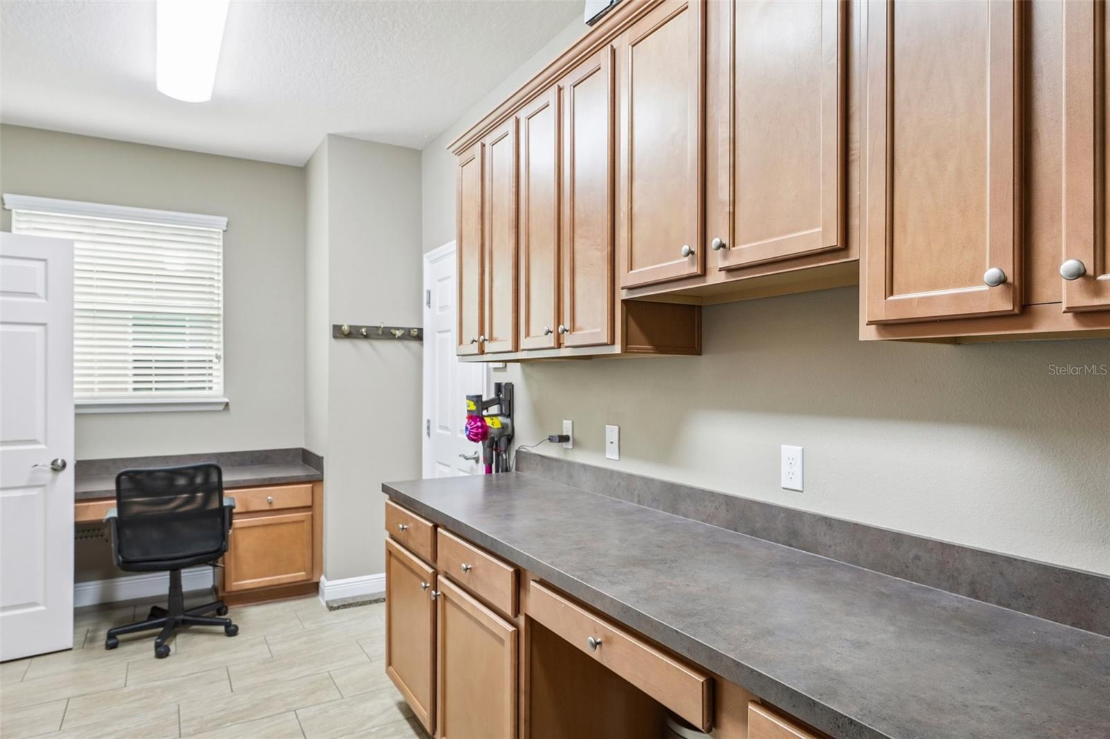 508 NARROW VIEW LN, GROVELAND, FL, 34736