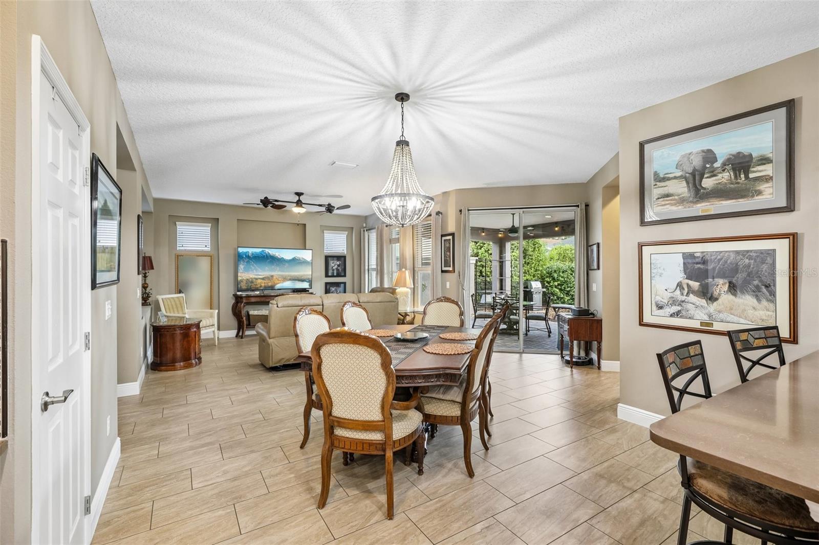 508 NARROW VIEW LN, GROVELAND, FL, 34736