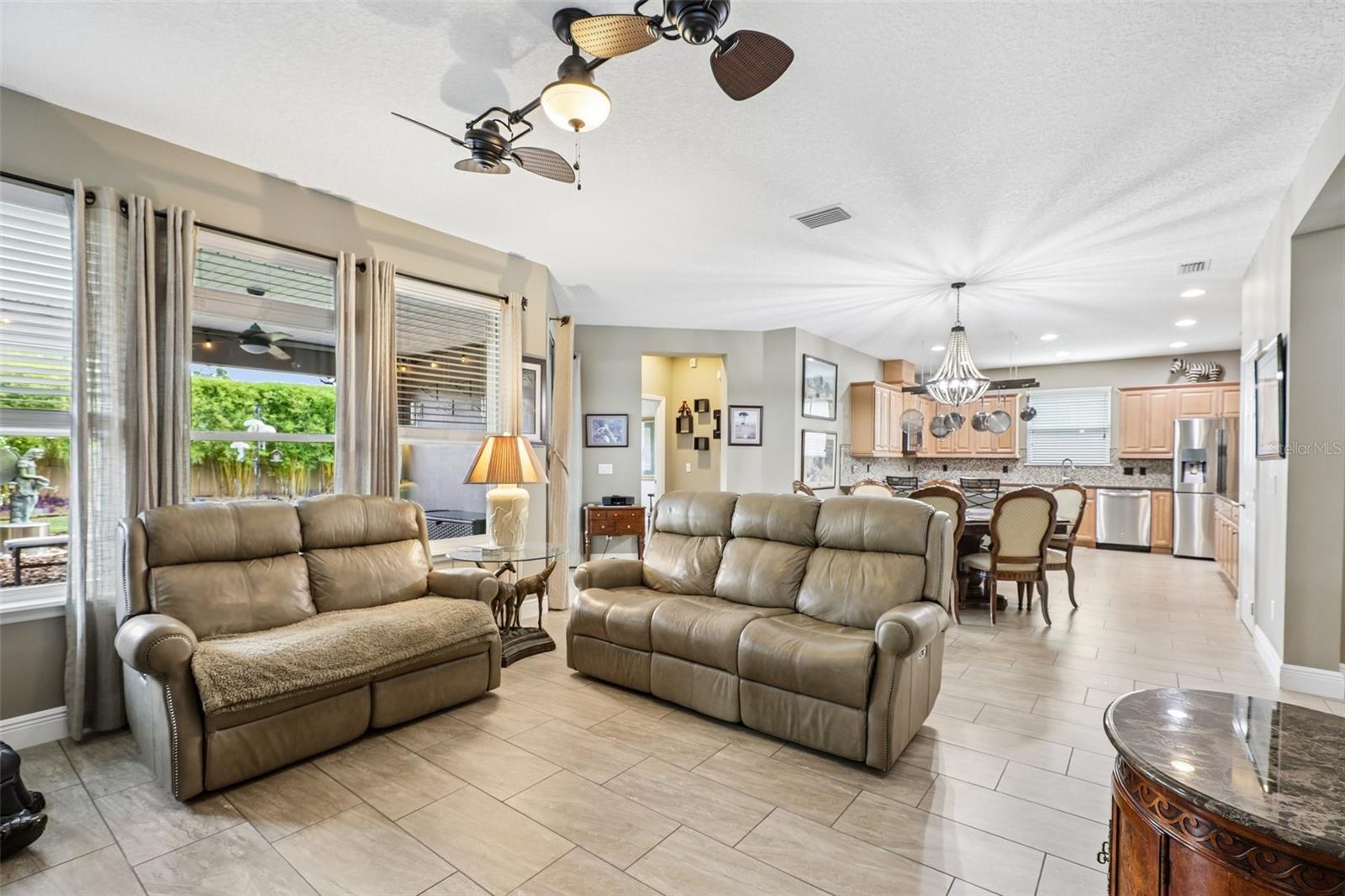 508 NARROW VIEW LN, GROVELAND, FL, 34736