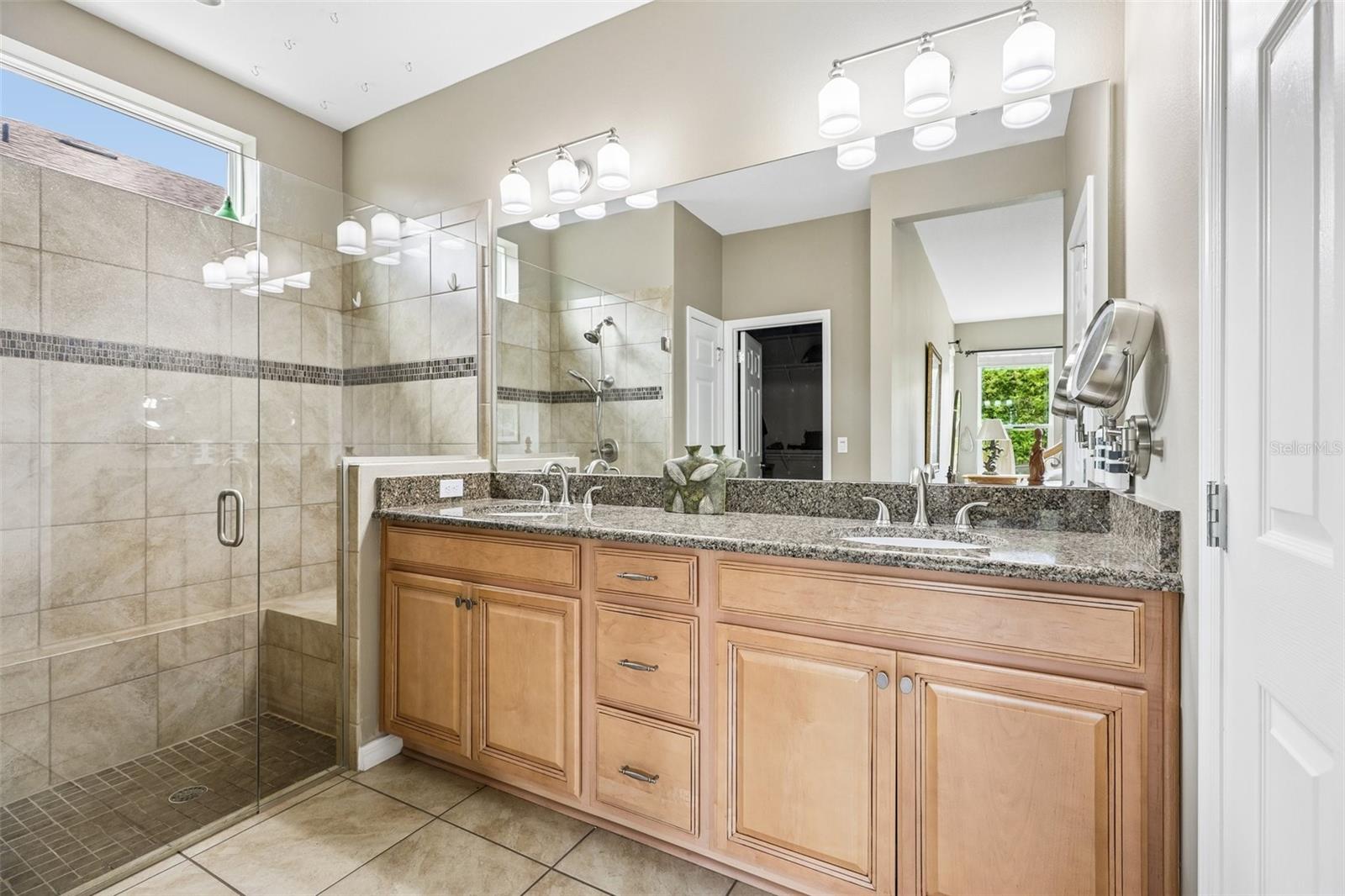 508 NARROW VIEW LN, GROVELAND, FL, 34736