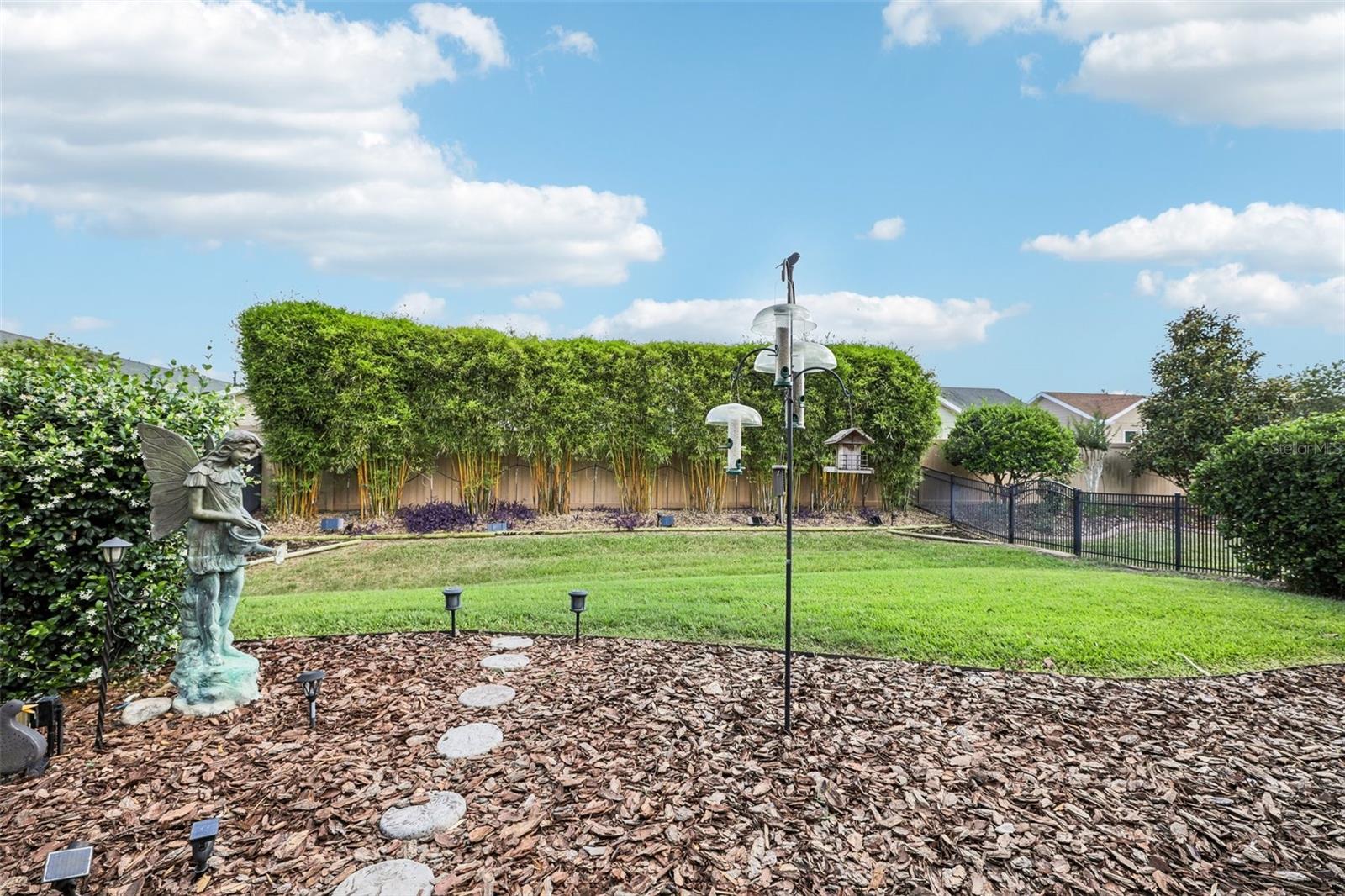 508 NARROW VIEW LN, GROVELAND, FL, 34736