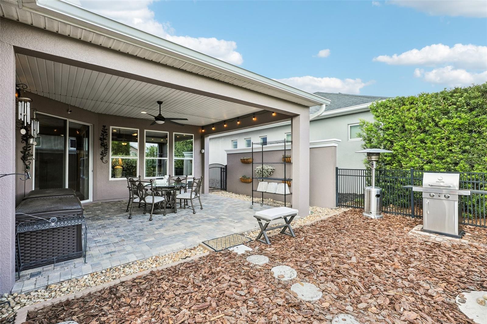 508 NARROW VIEW LN, GROVELAND, FL, 34736