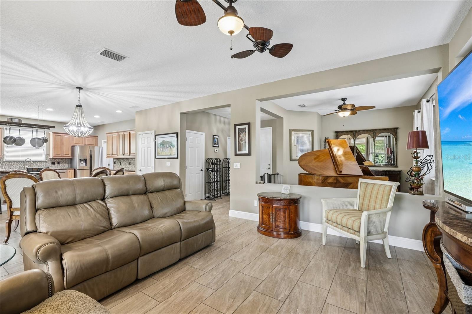 508 NARROW VIEW LN, GROVELAND, FL, 34736