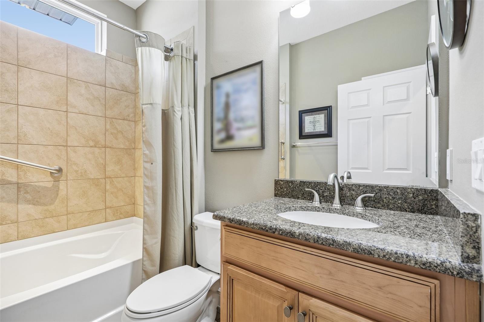 508 NARROW VIEW LN, GROVELAND, FL, 34736