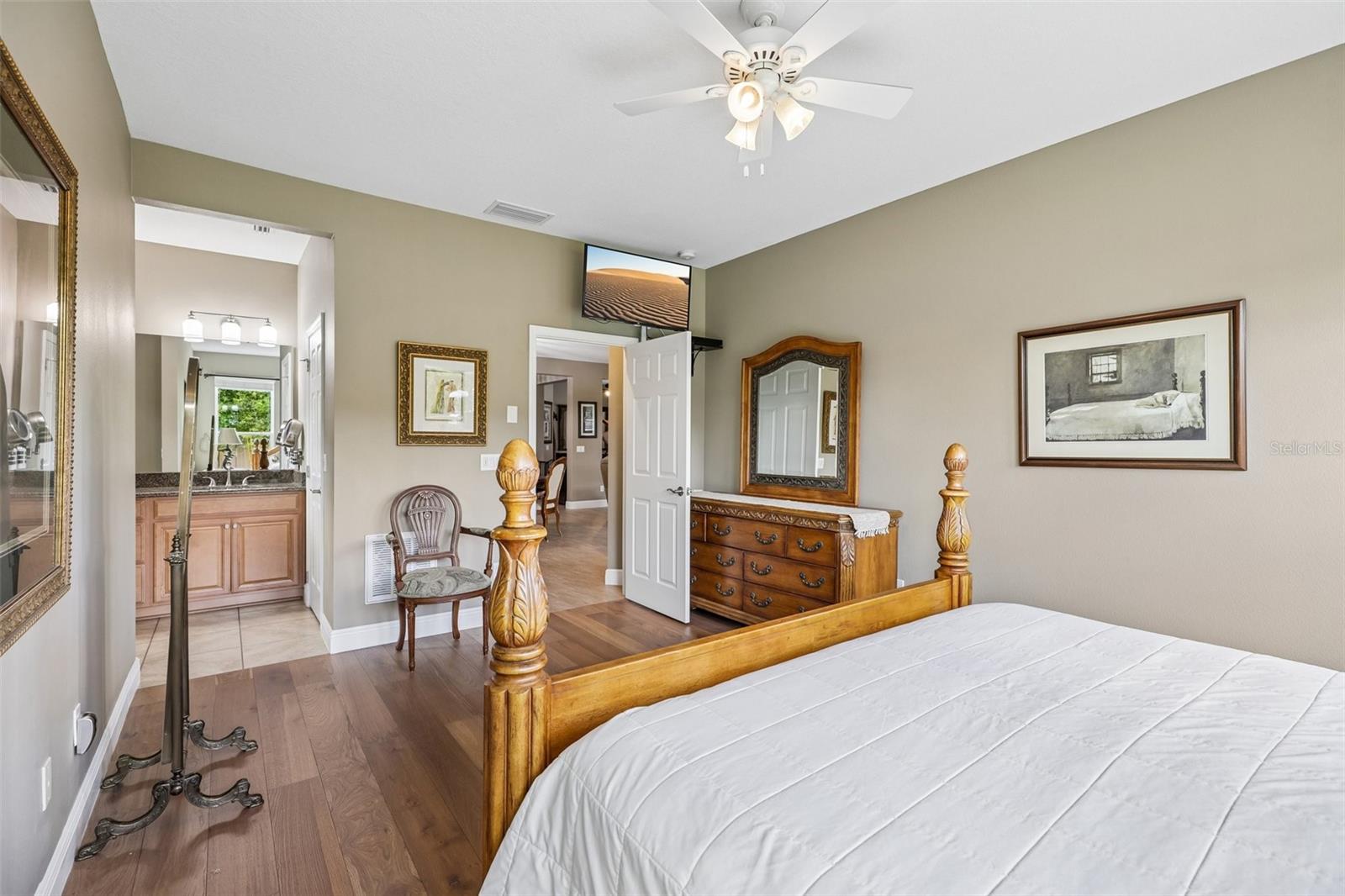 508 NARROW VIEW LN, GROVELAND, FL, 34736