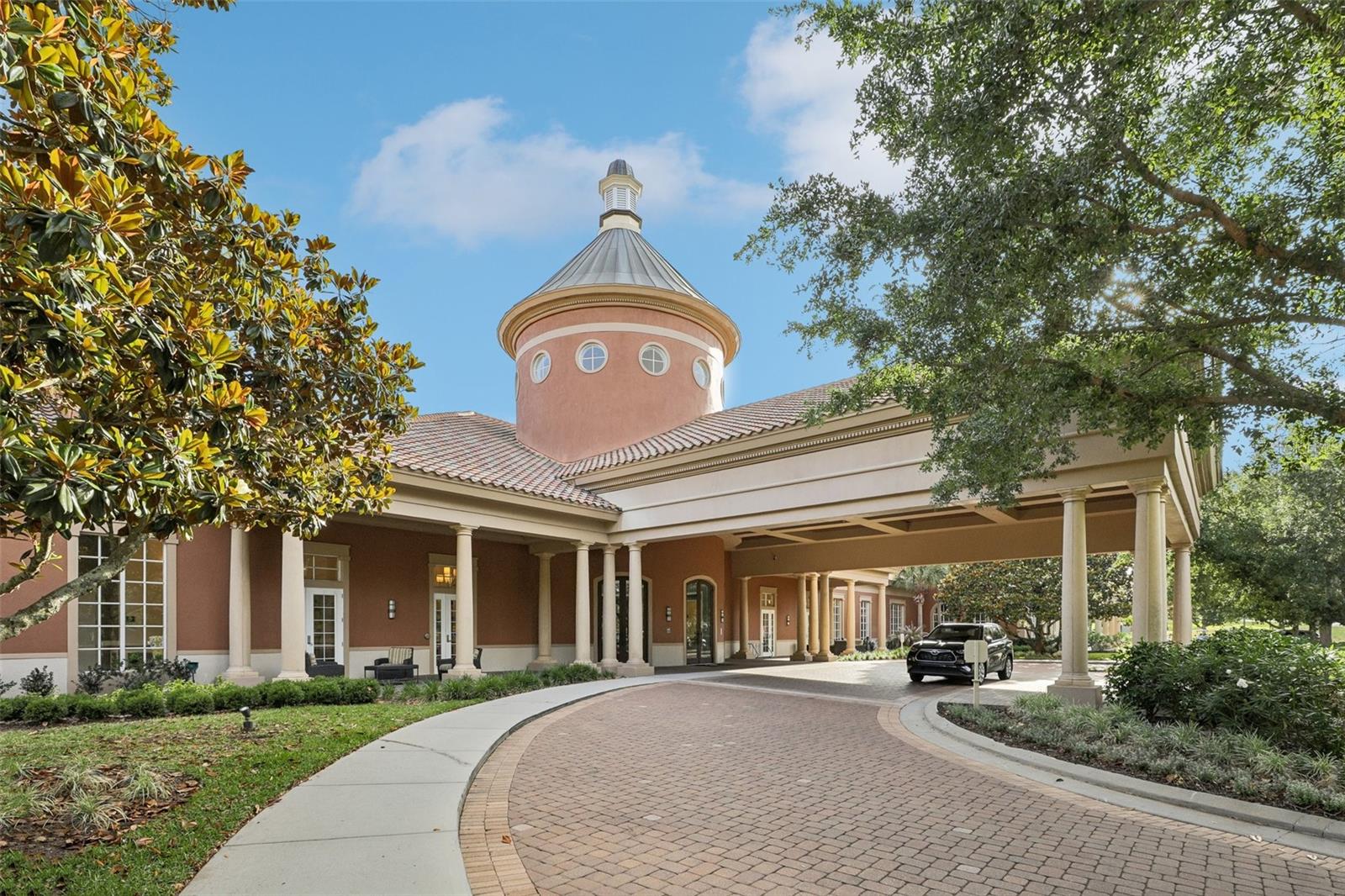 508 NARROW VIEW LN, GROVELAND, FL, 34736