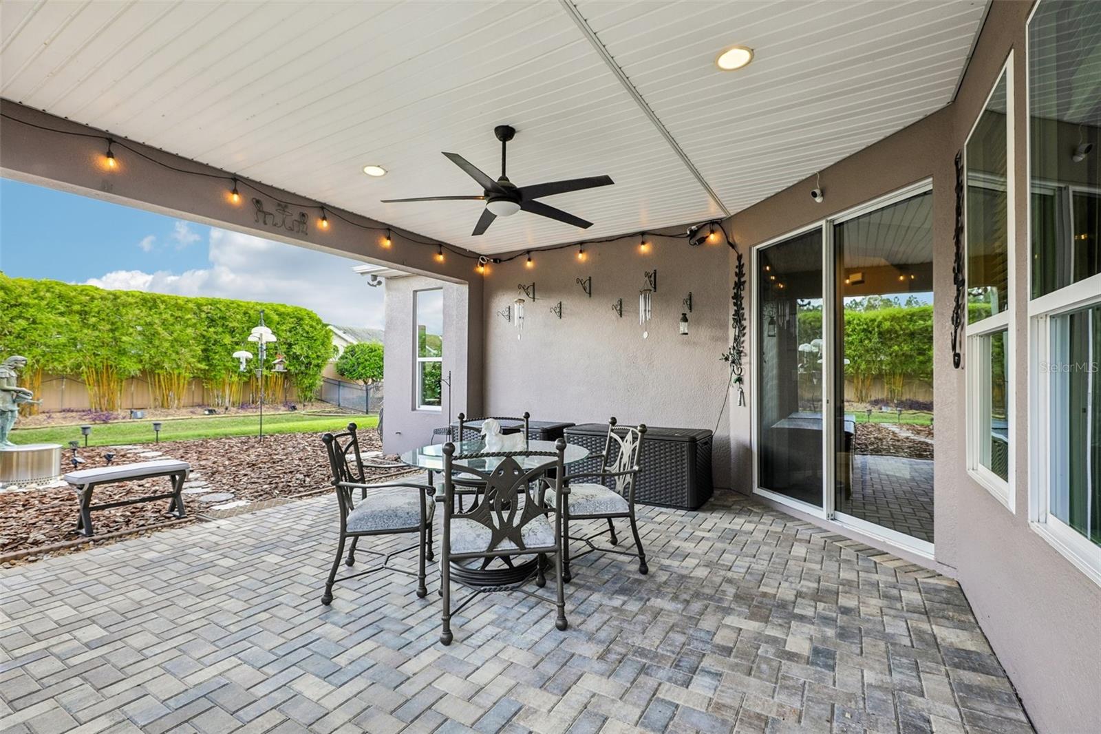 508 NARROW VIEW LN, GROVELAND, FL, 34736