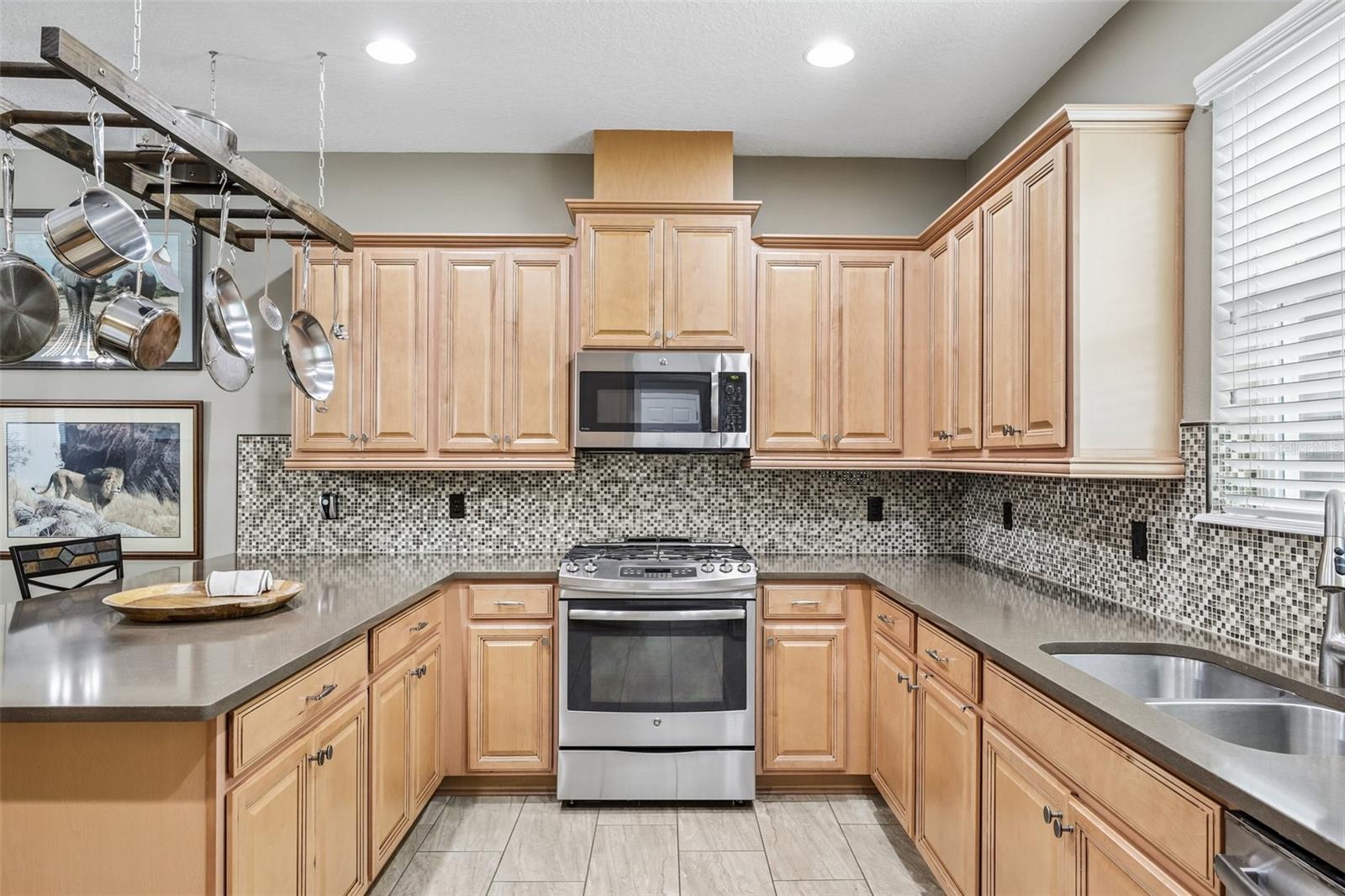 508 NARROW VIEW LN, GROVELAND, FL, 34736