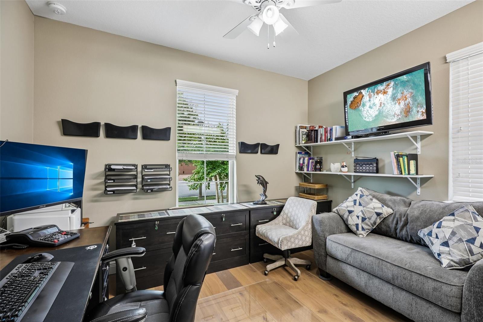 508 NARROW VIEW LN, GROVELAND, FL, 34736