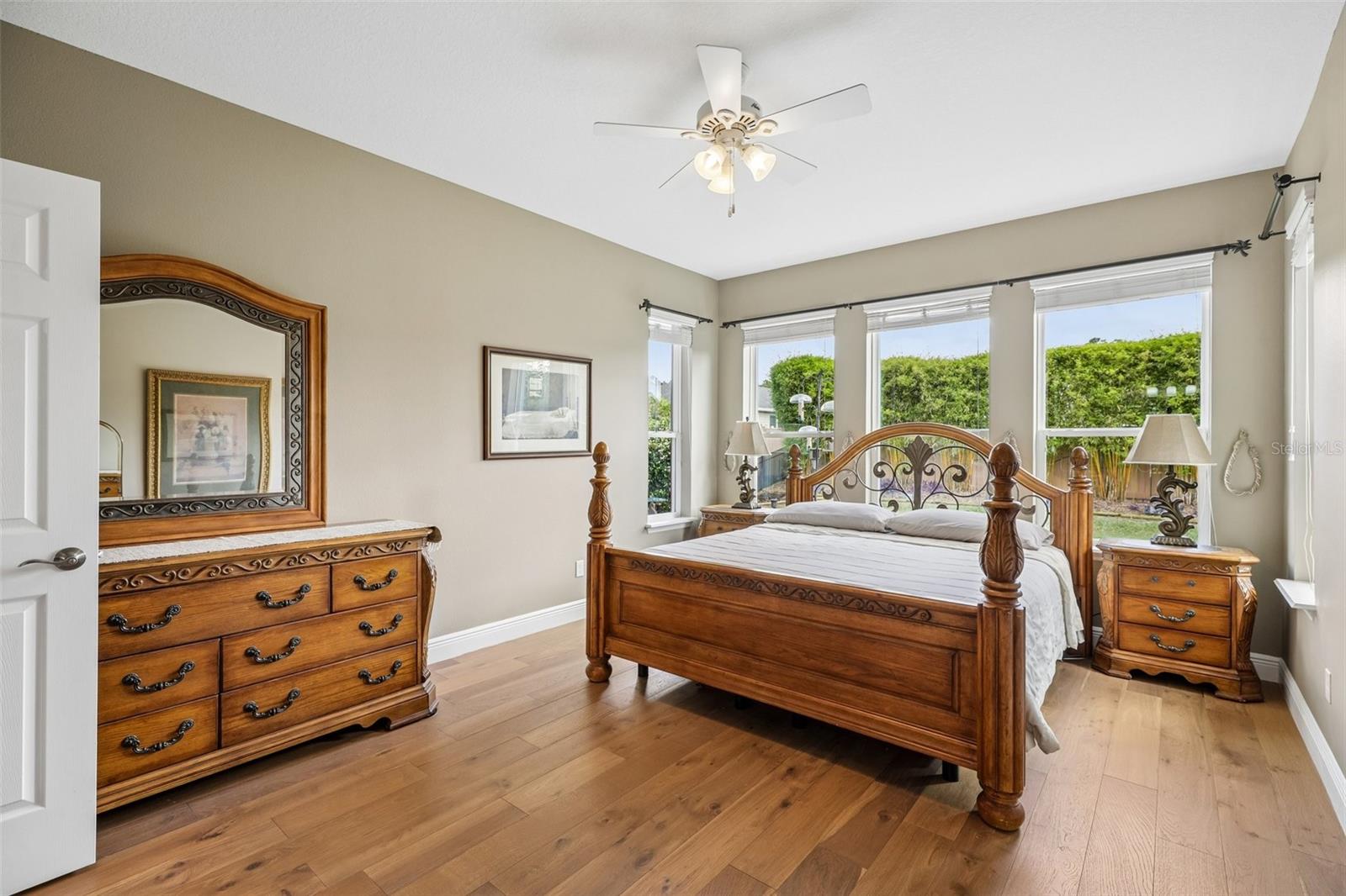 508 NARROW VIEW LN, GROVELAND, FL, 34736